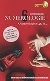 Numerologie 6: Numerologie 16, 26, 36 ... by Peter Schneider