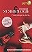 Numerologie 6: Numerologie 16, 26, 36 ... by Peter Schneider