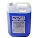 Produktbild rapizyme 5 Liter Enzym Ultraschall-Reiniger Fluid – Industrial Menge macht bis 2500 Liter