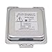 Produktbild Lovey-AUTO OEM # 5DC009060-20 Neues D1S Xenon-HID-Scheinwerfer-Vorschaltgerät M-odule für H-Ella AFS-GDL 5DC009060-20 Benz W212 S212 C207 A207 Panamera