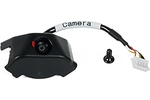 FLASHFORGE Adventurer 5M/5M Pro/5X Kit de cámara para impresora 3D para monitoreo en tiempo real y a distancia, compatible con la aplicación Flash Maker