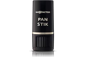 ‎MAX FACTOR Max Factor Pan Stik Podkład do Twarzy, 025 Fair, 12 ml