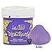 Directions Semi Permanent Hair Dye (Lilac) by La Riche Directions