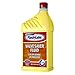 Produktbild FlashLube 1800702 Valve Saver Fluid 1 L
