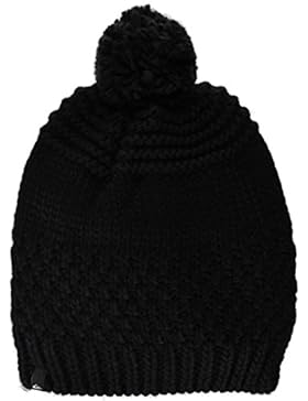 Quiksilver Jungen Hat Planter B Hat