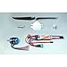 Produktbild BRUSHLESS ANTRIEB EASYGLIDER PRO TUNING