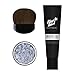 StarDust Face, Body & Hair Glitter By Beauty Boulevard (Supernova)