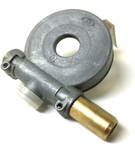 Rapporti 21-76 CIF denti dritti per Vespa 50/ 50 Special/ ET3/ Primavera/ PK50-125