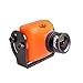 Produktbild RunCam Swift 2 (Orange, FOV 130° 2.5mm)