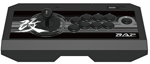 Hori - Real Arcade Pro V Kai  Xbox One  Xbox 360  PC 
