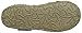 Nanga Tal 01/0001-83, Unisex Kids' Slippers, Beige (83), 3.5 UK Child