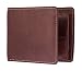 Produktbild PICARD TOSCANA Herren Geldbeutel Portemonnaie Geldbörse Kastanie 2563