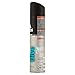 Adidas Ice Dive Anti-perspirant Deodorant Spray for Him, 250ml