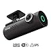 Price comparison product image 70mai Dash Cam English Voice Control Car DVR 1080HD Dashcam 70 mai Car Camera Night Vision Auto Recorder WIFI Camera