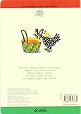 Image de Miguel va de compras (Primeros Lectores (1-5 Años) - Mi Primera Sopa De Libros)
