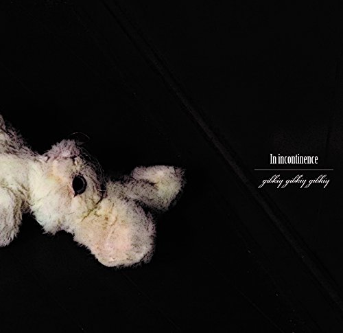 Preisvergleich Produktbild In incontinence