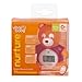 Vital Baby Nurture Digital Bath and Room Thermometer