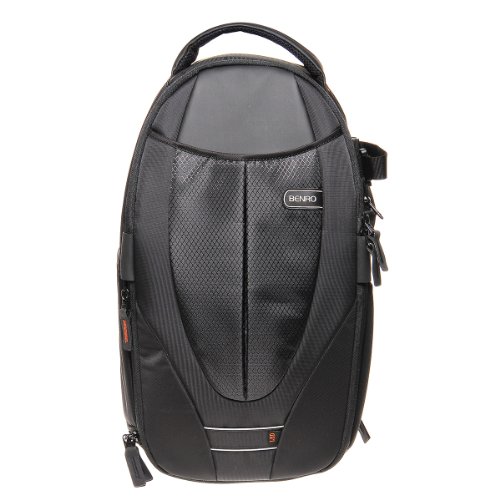 Preisvergleich Produktbild QUICKEN 200 (8965) czarno-pomaranczowy