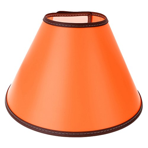 Great for supervised use