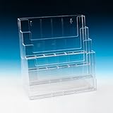 Öffnungsmaß (je Fach / Innen): 33,5 cm