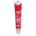 Price comparison product image Hawaiian Tropic Lip Gloss Island Berry SPF25