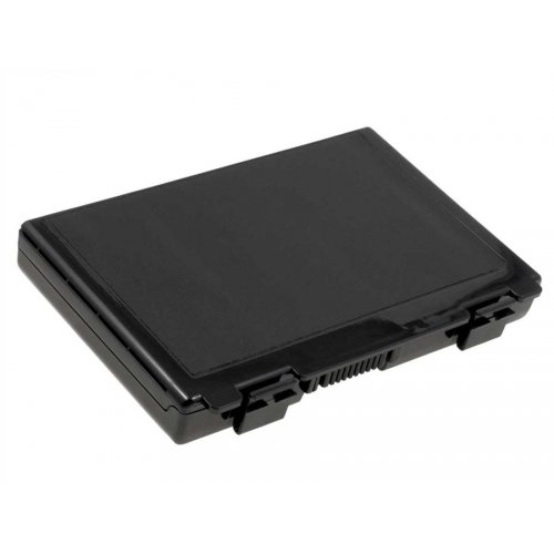 Akku für Asus X5DIJ-SX039C, 11,1V, Li-Ion