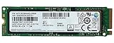 samsung ssd 256 gb 850 pro Schnittstelle: PCI Express Gen3 X4