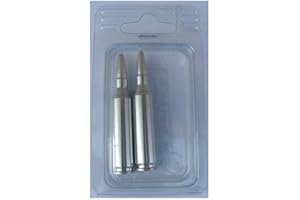 RA SPORT Fierashop Srl Salvapercussori Cal 223 REM- Extreme Cleaner