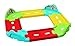 VTech Baby Toot-Toot Drivers Connecting Tracks