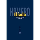 La Il&iacute;ada