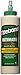 Titebond 1414 Waterproof Wood Glue