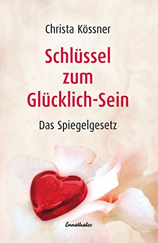 Download Schlüssel zum Glücklich-Sein: Das Spiegelgesetz Download Schlüssel zum Glücklich-Sein: Das Spiegelgesetz