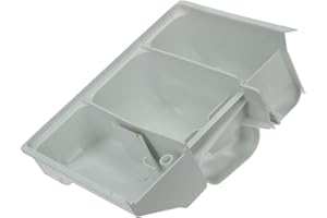 Waschmittelschublade für Waschmaschine Indesit – C00097732