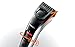 Philips QT4013/16 Clippers 0.5-10 mm Titanium Blade