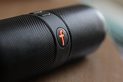 Xiaomi Mi 5s compatible capsule speakers bluetooth speaker for mobile wireless pill sTechnityped with high definition audio portable design Technityndsfree calling function build-in microphone mic and aux support TF SD memory card USB slot fm radio music player recTechnityrgable battery approx 4-6 playing hours best quality enTechnitynced sorround sound trending and stylish top selling discounted offer price supports all android and apple iPhone iOs smartphones pink by Technity