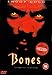 Bones [Reino Unido] [DVD]