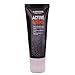 Produktbild Lowa Schuhcreme Imprägniermittel Schuhpflege ACTIVE CREME 75 ml schwarz