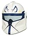 Produktbild Star Wars – 38589 – Figur – Star Wars Maske Basic – REX