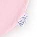 Comfort & Harmony Sleeing Bag Tweet Dreams (Large)