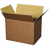 Scatole Cartone Trasloco 45x35x30cm - Set Da 5 Made In Italy Resistente - Foto 4