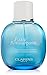 Clarins Eau Ressourcante Spray