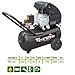 Produktbild Cevik CA-PRO50 Monoblock-Kompressor, 230V, 2,5PS, 50Liter, 8bar, 205Liter pro Minute