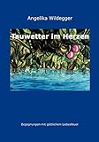 Tauwetter im Herzen by 