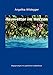 Tauwetter im Herzen by 