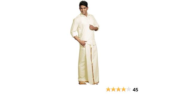 petite grey wool coat