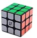 YJ Sulong BLACK BASE speed cube RS.274.00