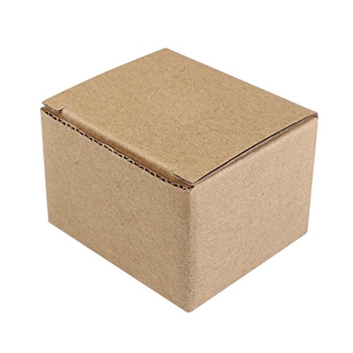 4 Stk 304 Edelstahl Selbstklebender Stab Wand Haken Aufhänger Halter Badezimmer Küche Handtuch Aufhänger Wandhalter Zeitgenössischer Stil, gebürstet Finish (Silber) - 7