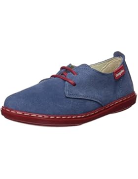 Conguitos Jungen Hv128702 Brogue