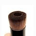 VALUE MAKERS Makeup Foundation Powder Brush - Professional Make Up Brush - Cosmetics Tools - Liquid Foundation Brush - Face Blush Powder Brush - Contour Blush Brush - Concealer Brush (style 2)