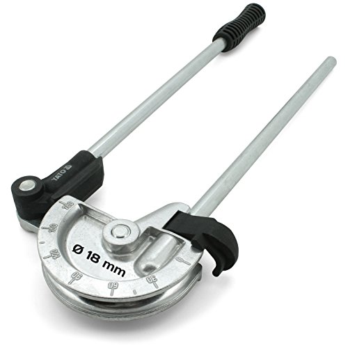 Rohrbieger 18 mm Biegewerkzeug Werkzeug Stange, Ø 18 mm
